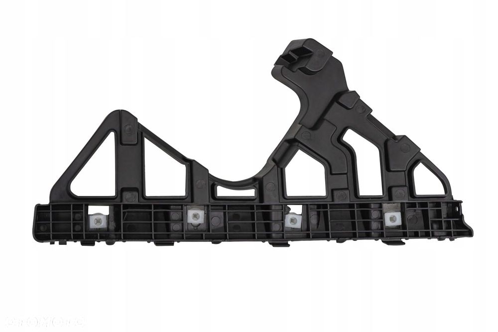 ślizg zderzaka lewy tył 86613d5000 kia optima iv - 1