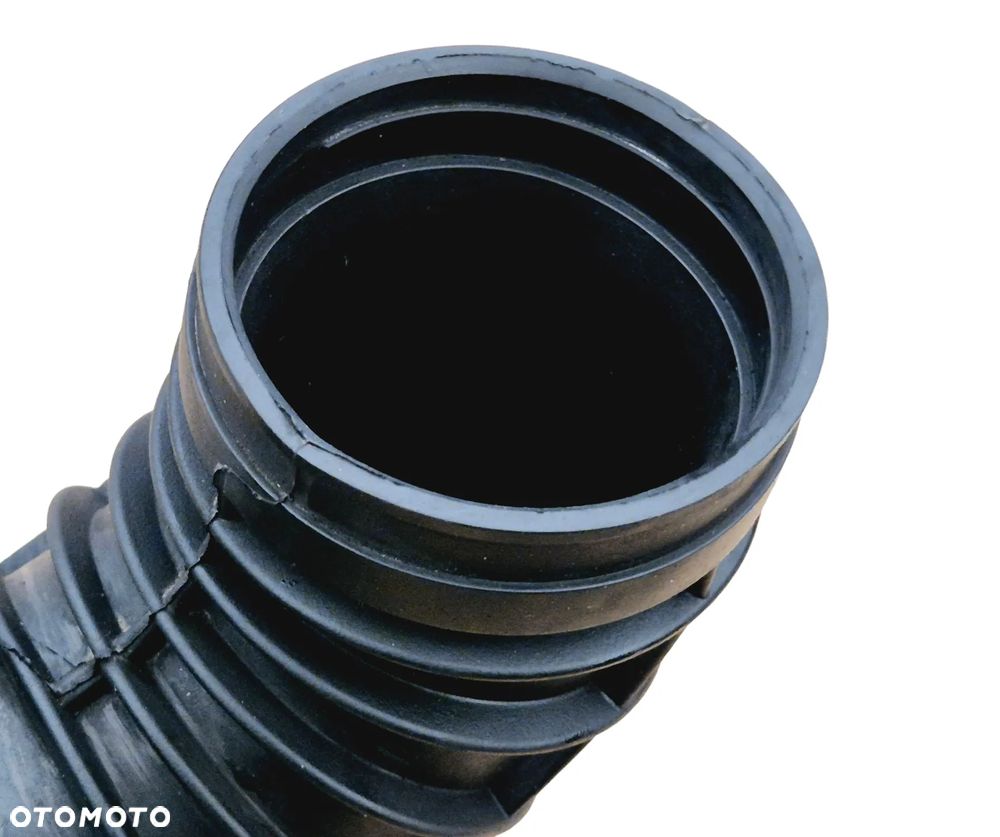 PRZEWÓD POWIETRZA TURBINY VITO W639 W 639 VIANO A6395281182 - 11