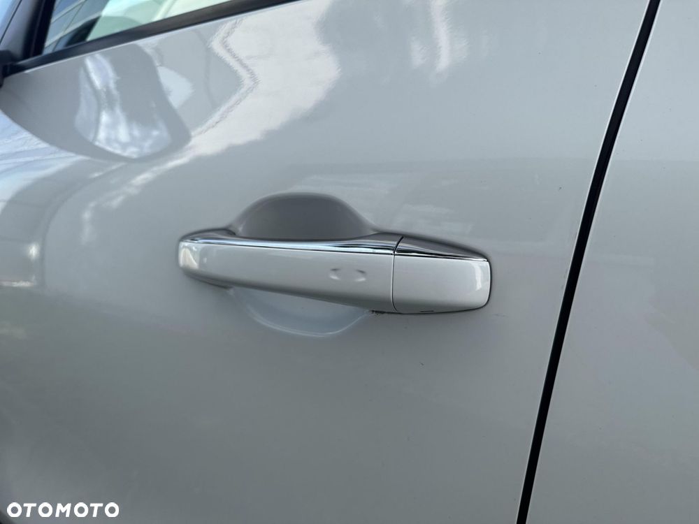 Renault Scenic 1.2 TCe Energy Intens - 8