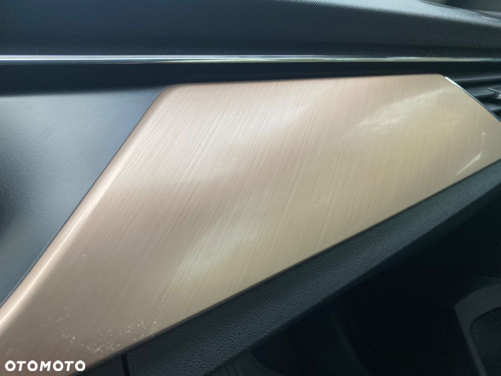 Skoda Kamiq 1.5 TSI Style DSG - 31