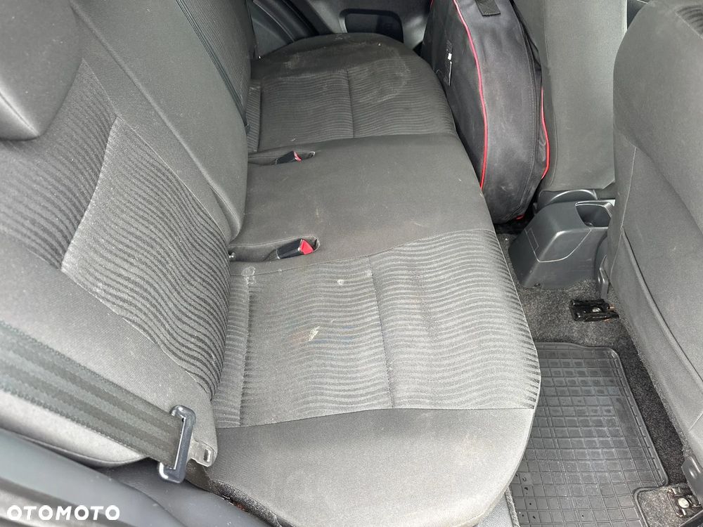 Suzuki Swift 1.2 Comfort - 19