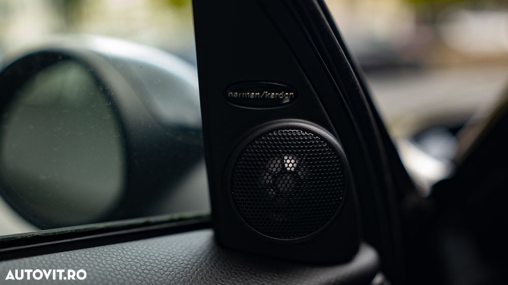 Mini Countryman Cooper S All4 Aut. - 8