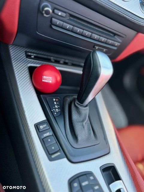 BMW Z4 sDrive23i - 5