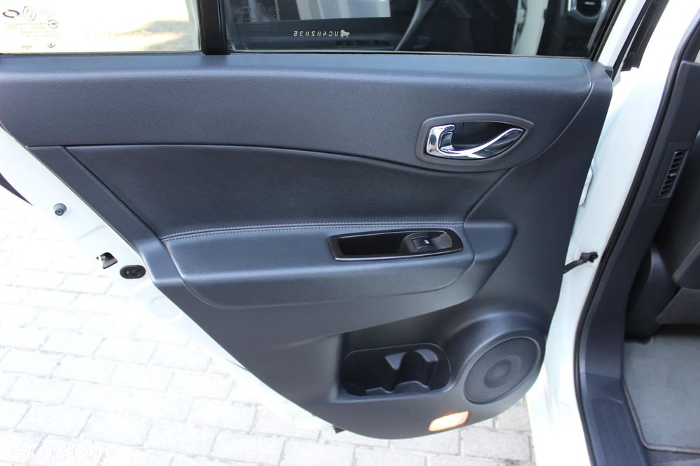 Renault Koleos 2.0 dCi 4x4 Privilege - 19