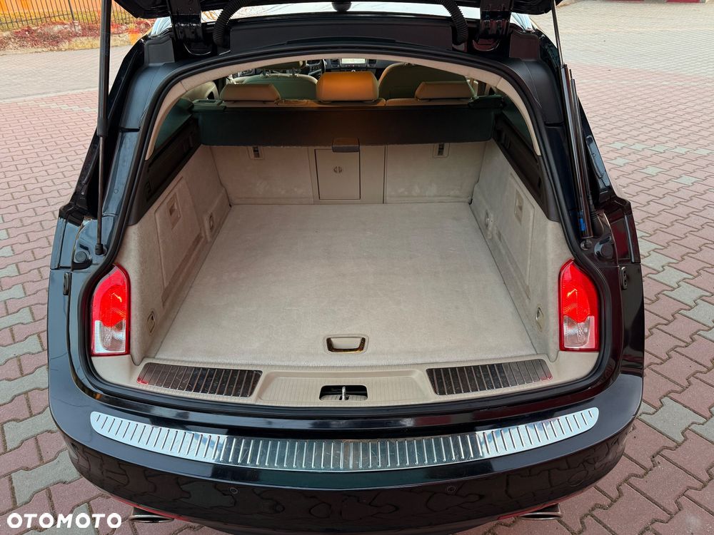 Opel Insignia 1.6 T Cosmo - 35