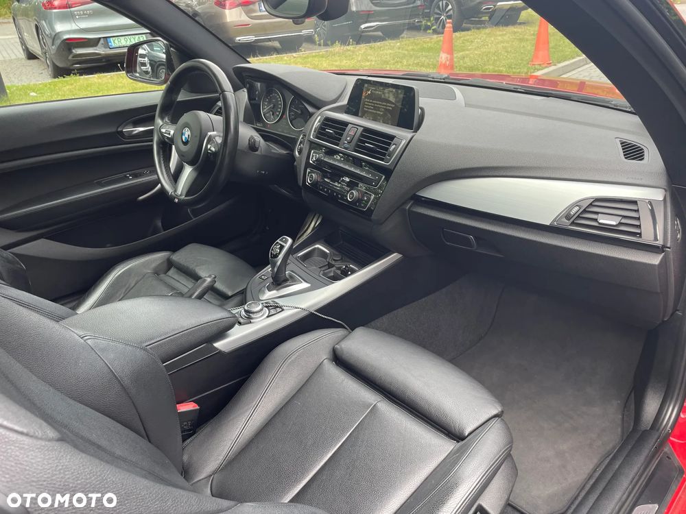 BMW Seria 2 - 14