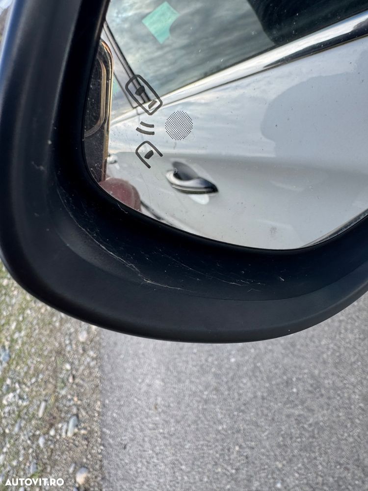 Citroën C4 PureTech 130 Stop & Start Exclusive - 3