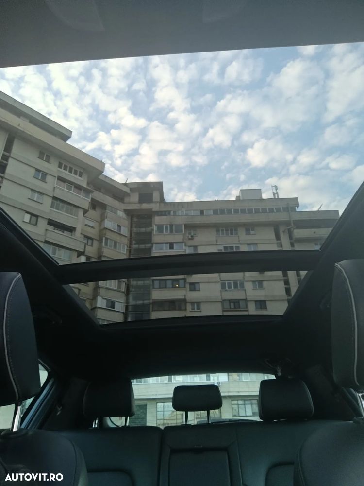 Kia Sportage 2.0 DSL HP 6AT 4x4 GT Line - 18