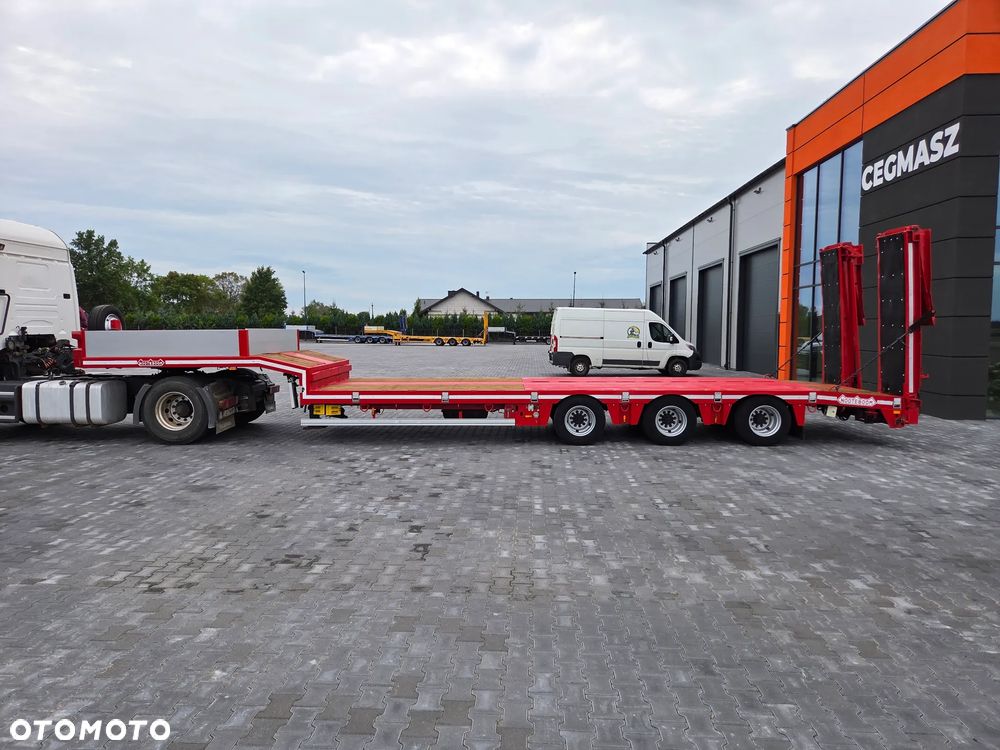 Nooteboom OSD 48 - 3