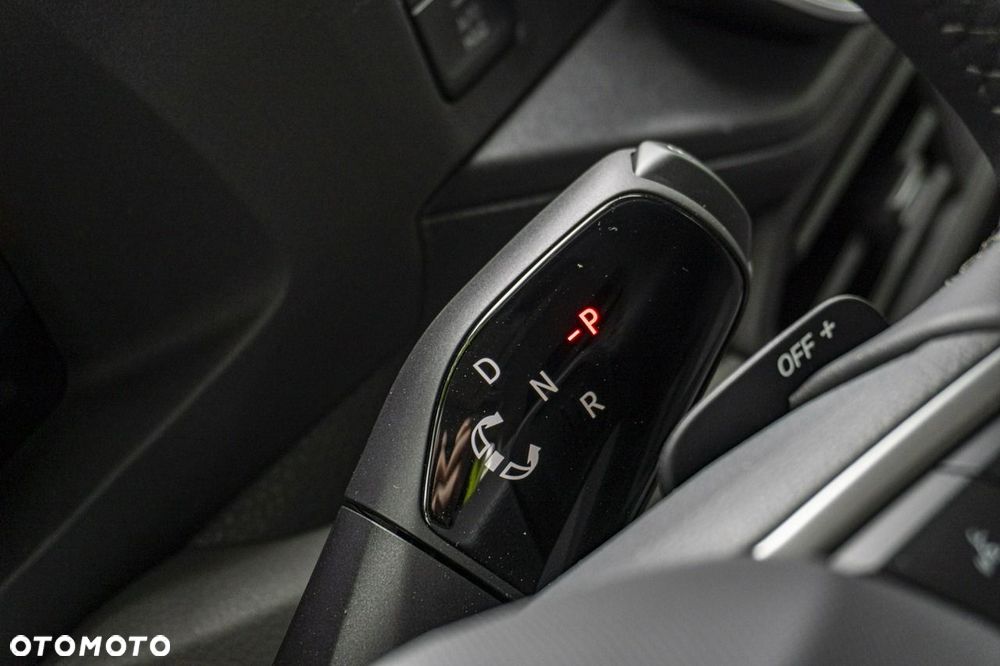 Volkswagen Crafter - 15