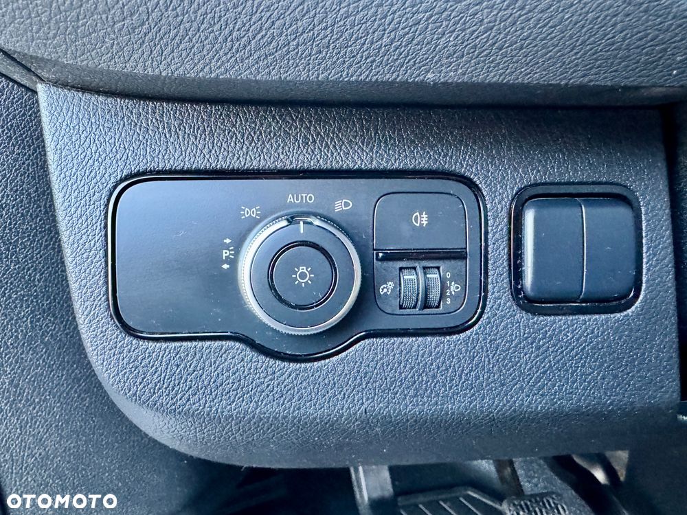 Mercedes-Benz Sprinter 316 CDI - 26