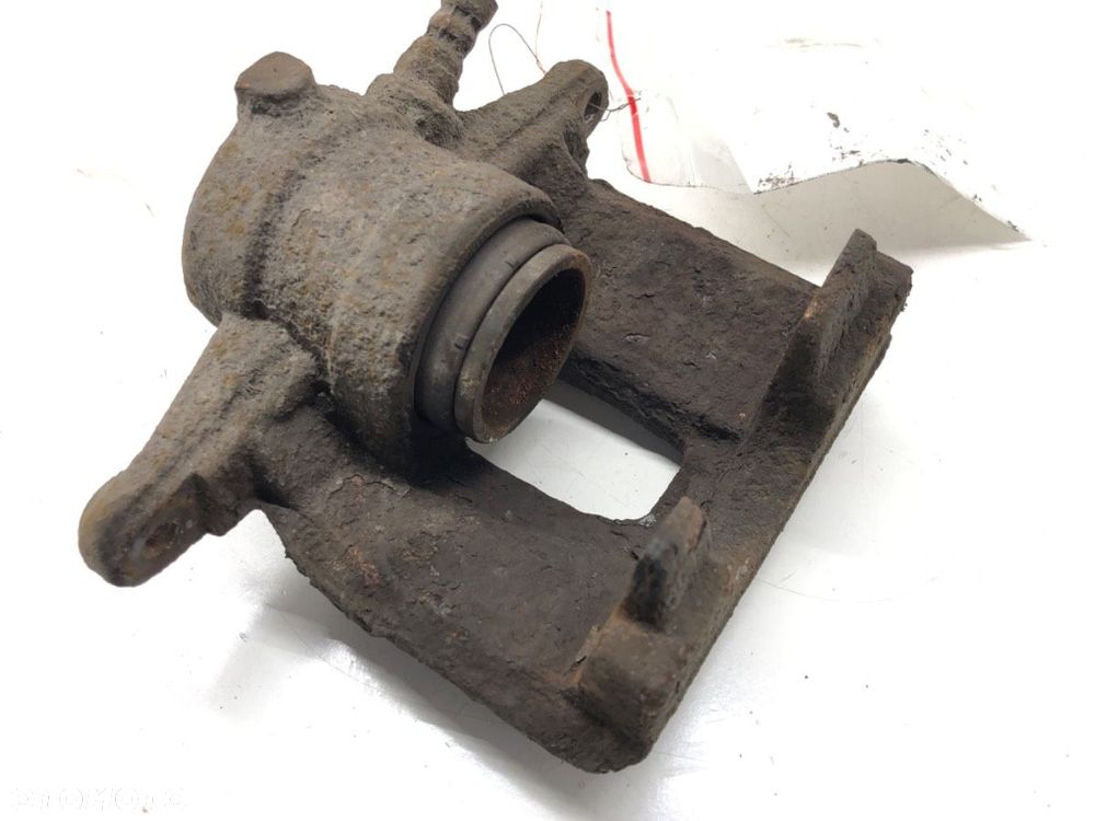 ZACISK TYŁ PRAWY - 49.00 PLN - FIAT DUCATO Platforma / podwozie (250_) 2006 - 2022 130 Multijet 2,3 - 2