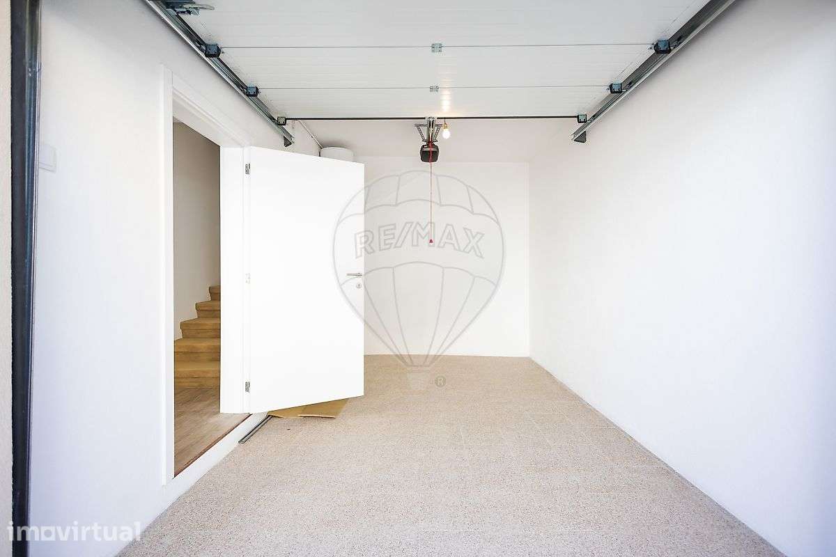 Apartamento T3 para venda - Grande imagem: 3/23