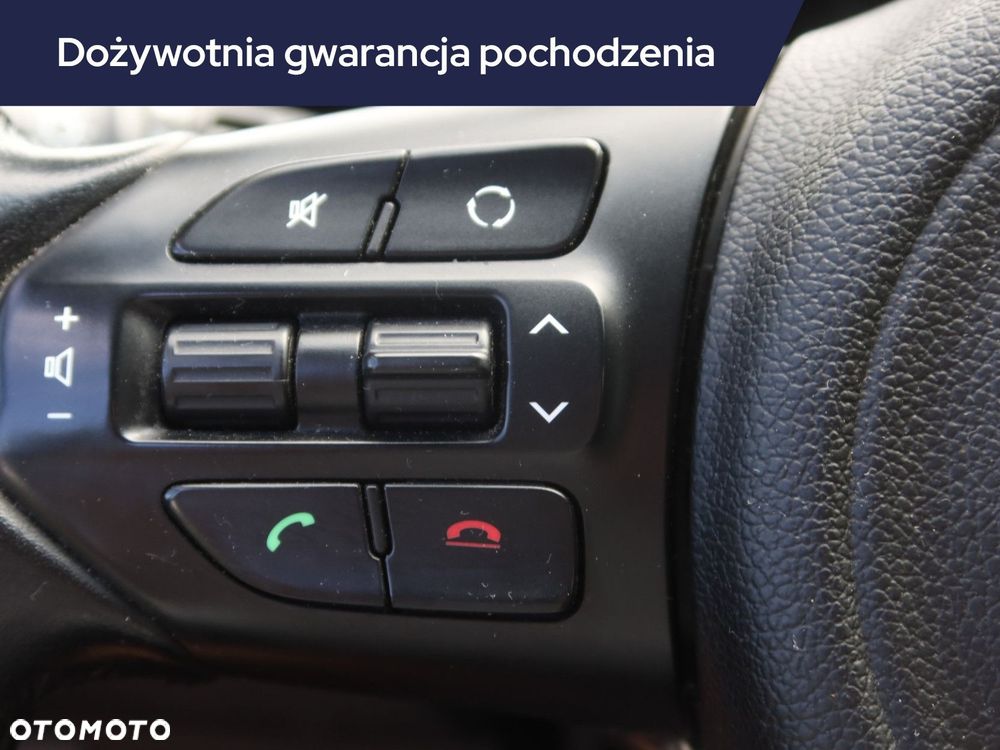 Kia Sorento - 21