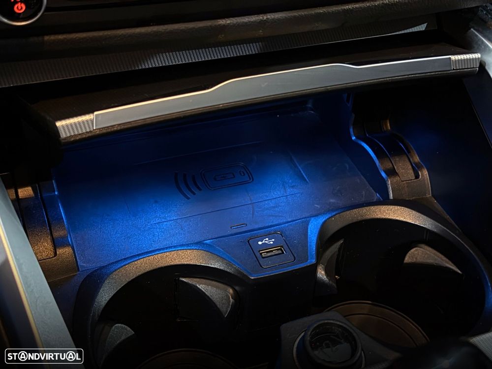 BMW i4 M50 Pack Desportivo M Pro - 34