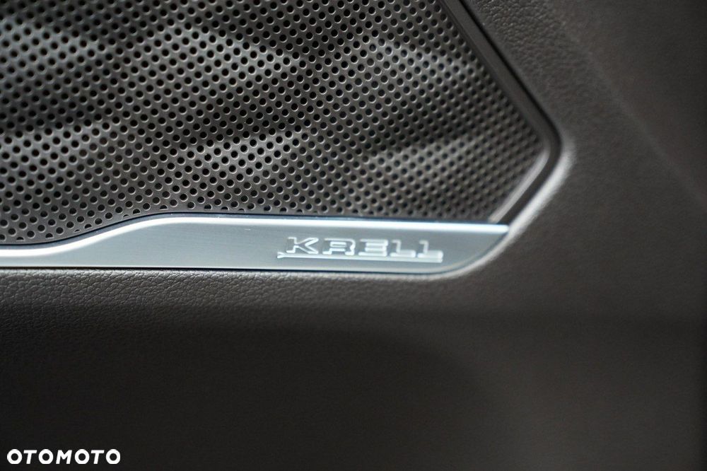 Hyundai Santa Fe - 16