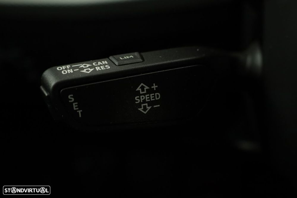 Audi Q2 35 TFSI Advanced - 16