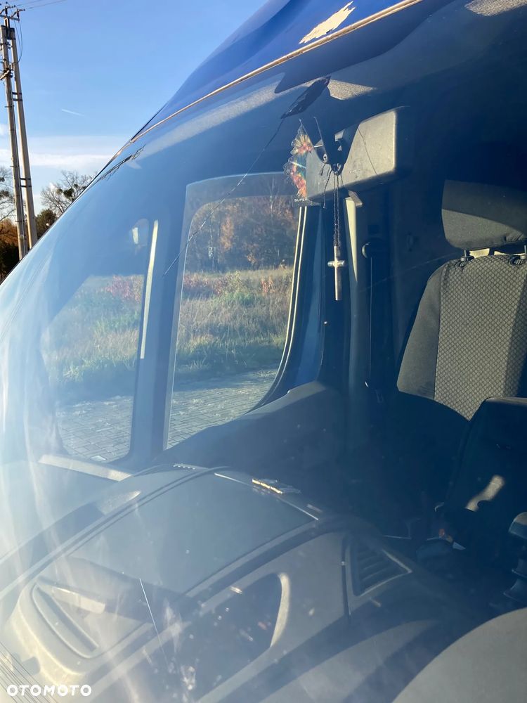 Citroën Jumper - 14