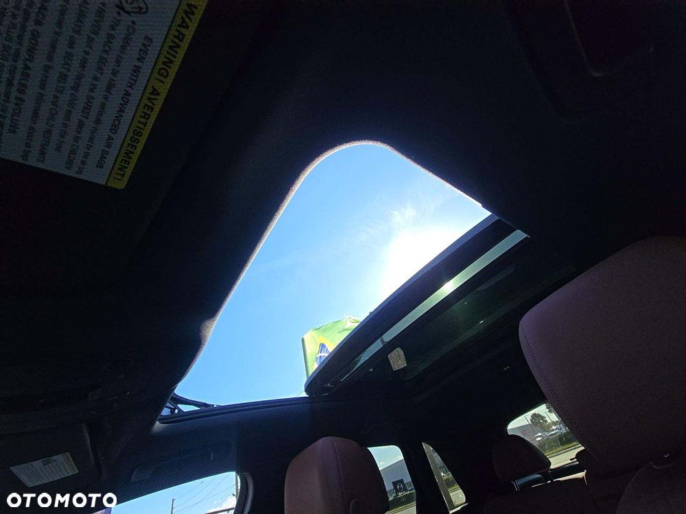 Audi Q3 45 TFSI Quattro S tronic S line - 10