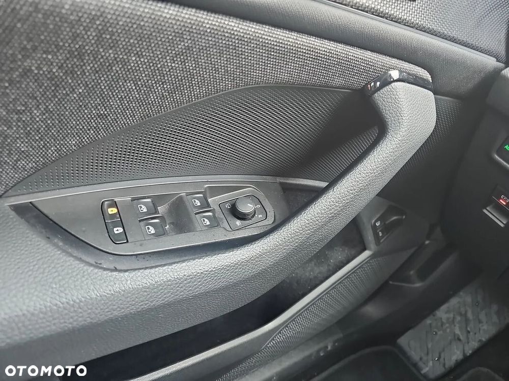 Skoda Kodiaq 1.5 TSI iV PHEV 4x2 Selection DSG - 20