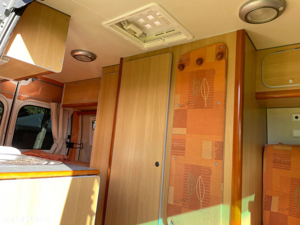 Renault Master - 15