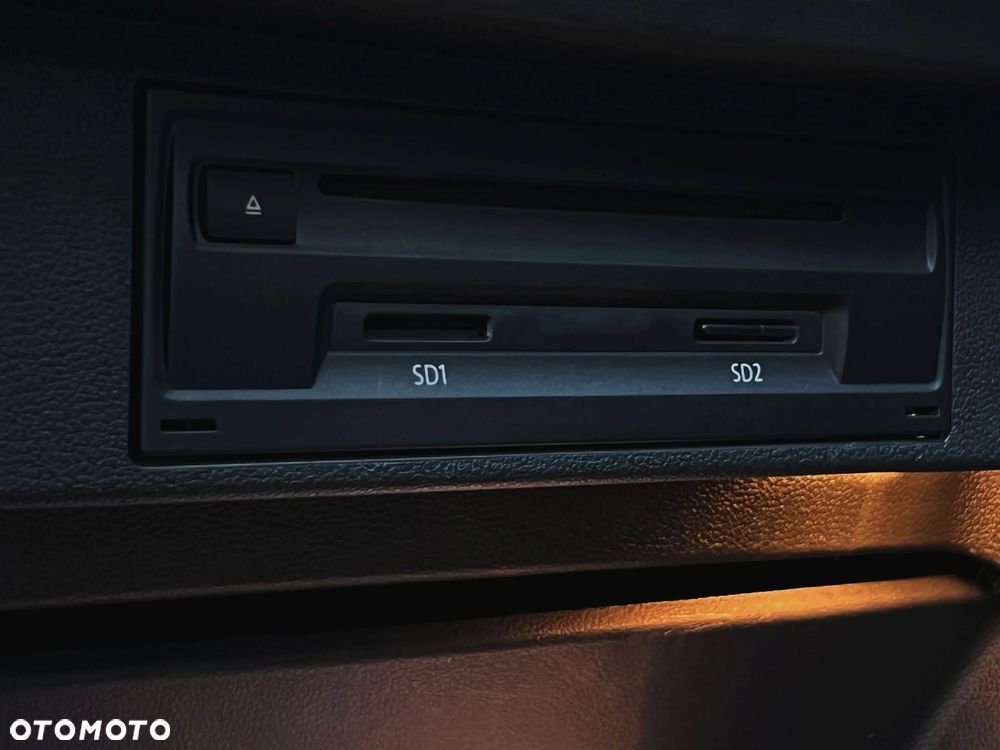 Volkswagen T-Roc 1.5 TSI OPF Style - 34