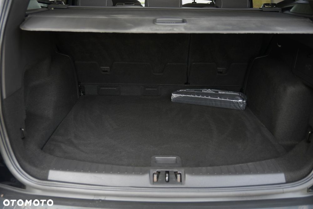 Ford Kuga 1.5 TDCi 2x4 Trend - 27