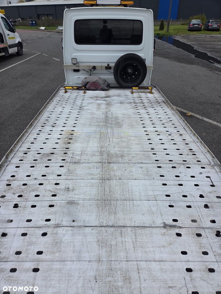 Iveco Daily - 9