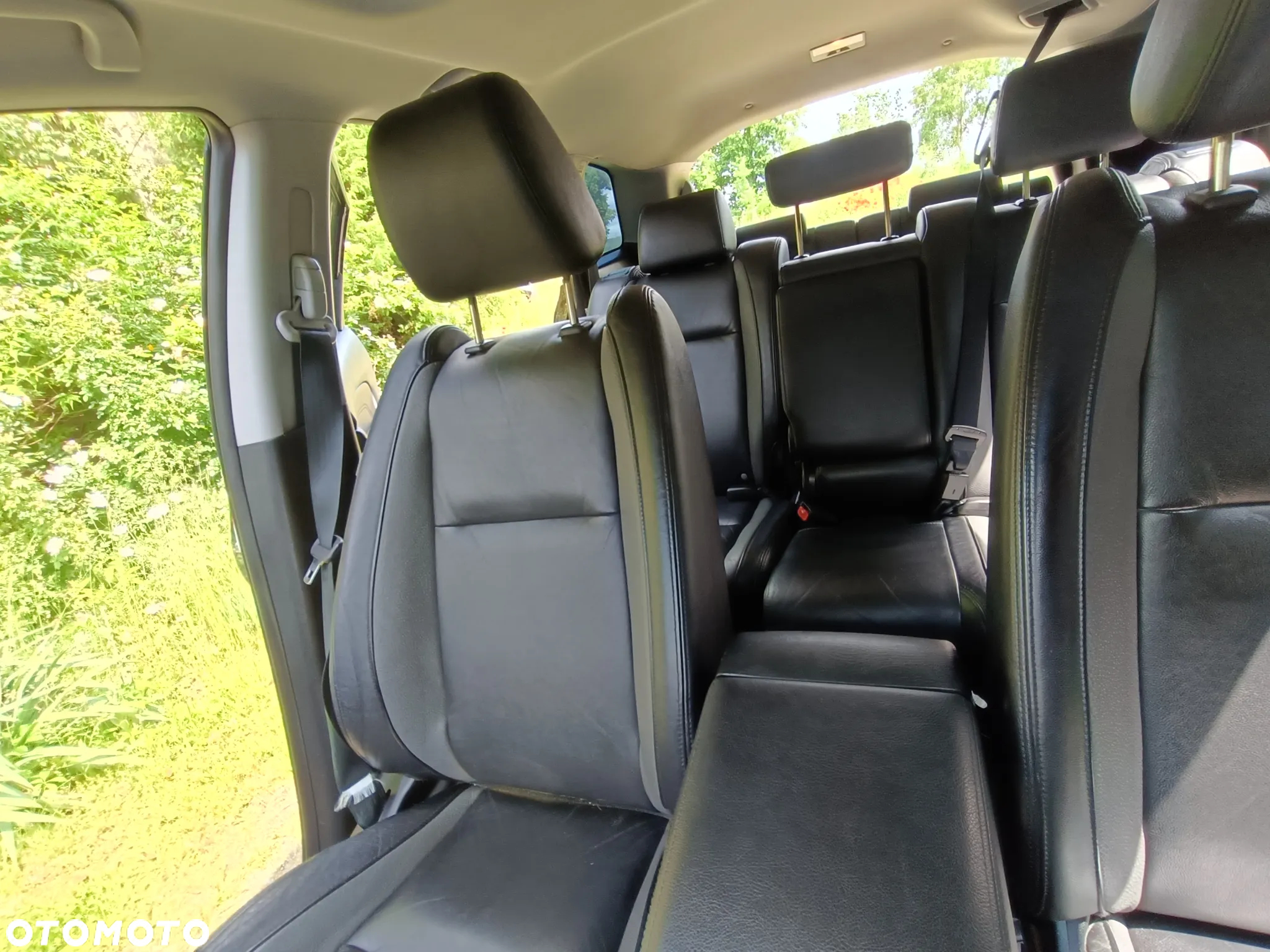 Mazda CX-9 3.7 V6 Grand Touring - 16