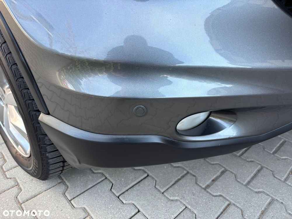 Honda CR-V 2.0 Executive - 19