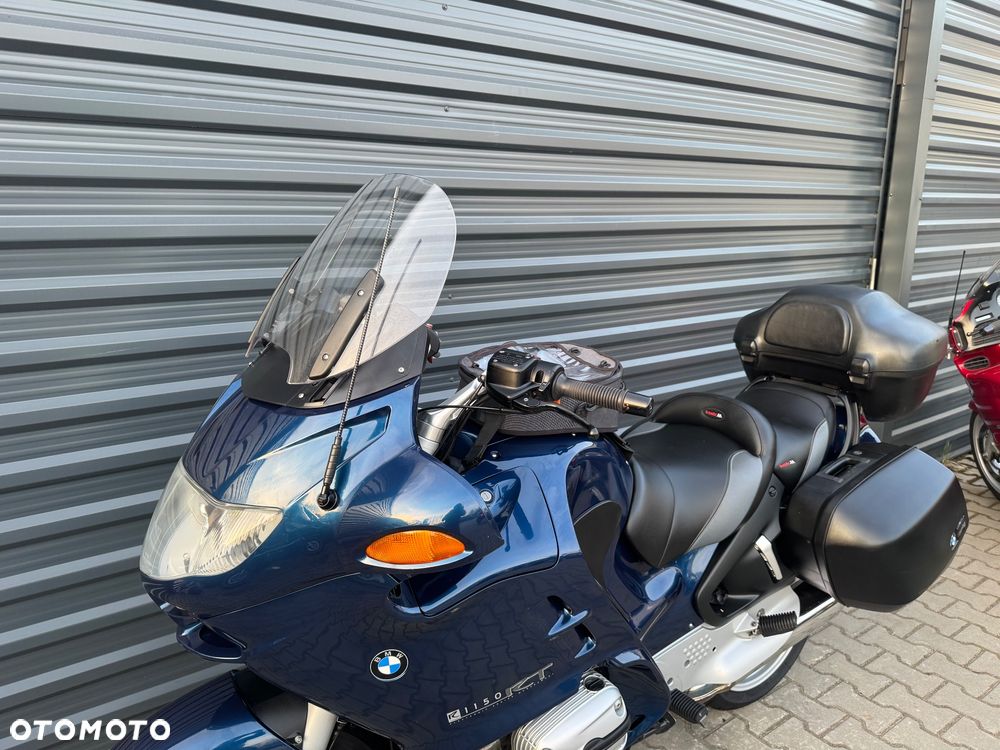 BMW R - 7