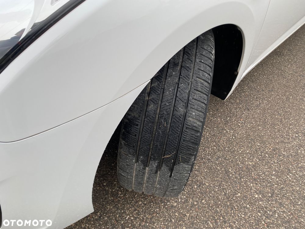 Hyundai i40 i40cw 1.6 Fifa World Cup Edition - 3