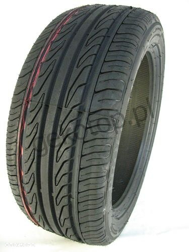 225/45 R17 letnie nowe opony bieżnikowane ciche bezpieczne 2022 - 3