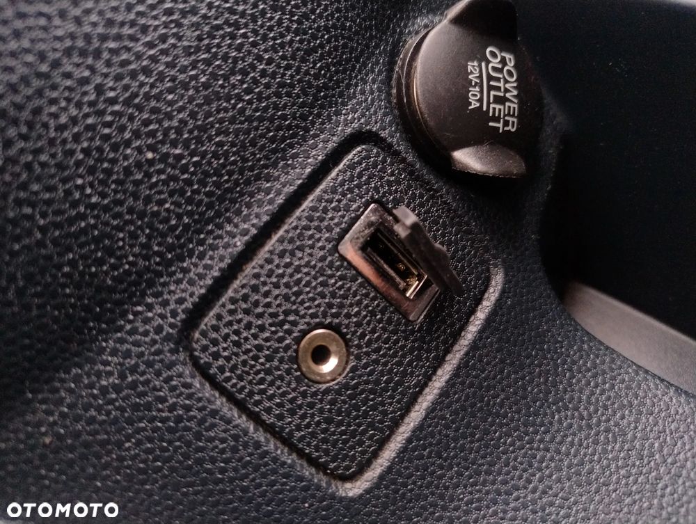 Ford Fiesta 1.4 Titanium - 24