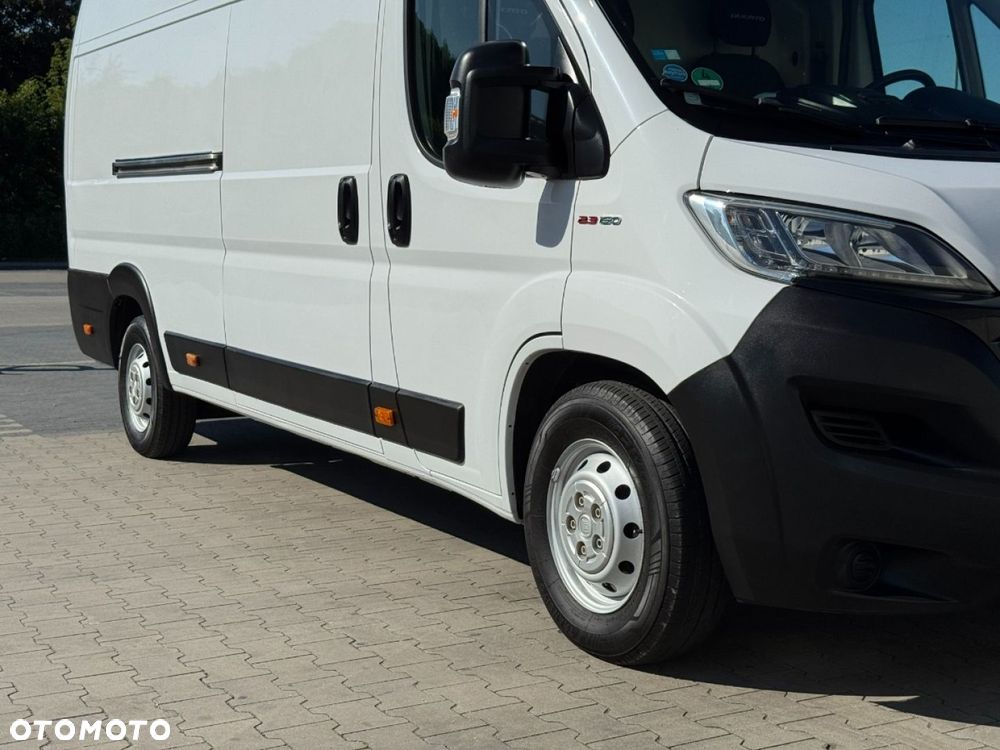 Fiat Ducato - 18