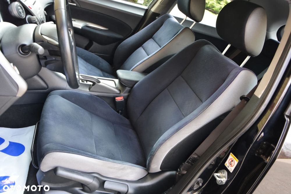 Hyundai i30 2.0 Premium - 20