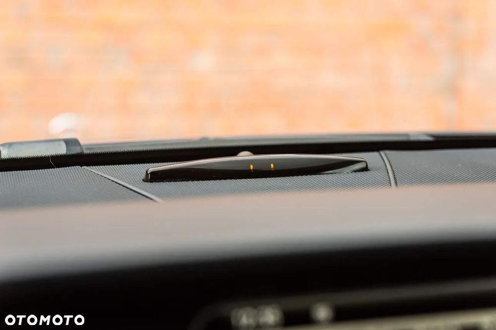 Mercedes-Benz Klasa E 350 BlueTEC 4-Matic Classic - 22