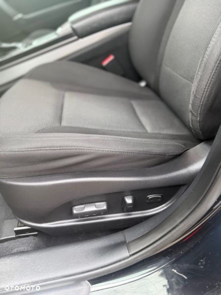 Hyundai i40 1.7 CRDi Business DCT - 24