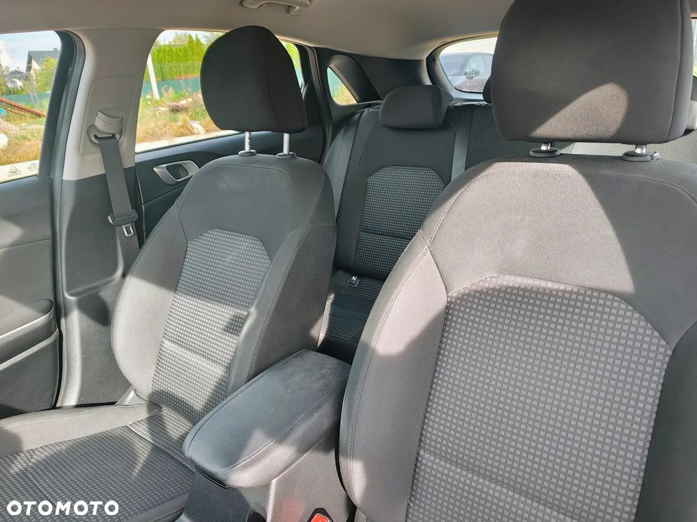 Kia Ceed 1.0 T-GDI S - 17