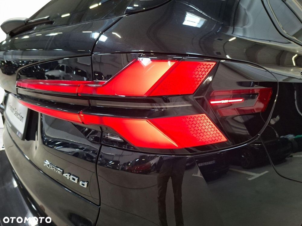 BMW X5 - 20