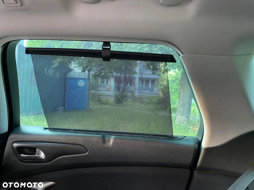 Citroën C5 2.0 HDi Confort - 12