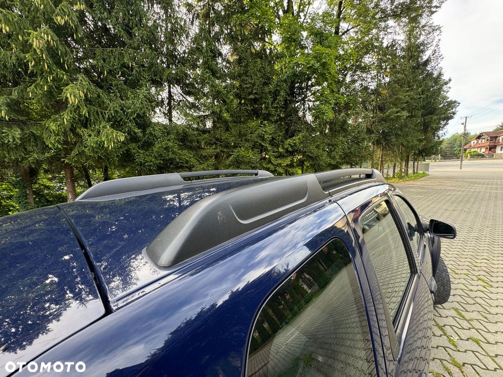 Dacia Duster 1.6 SCe Laureate 4x4 S&S - 32