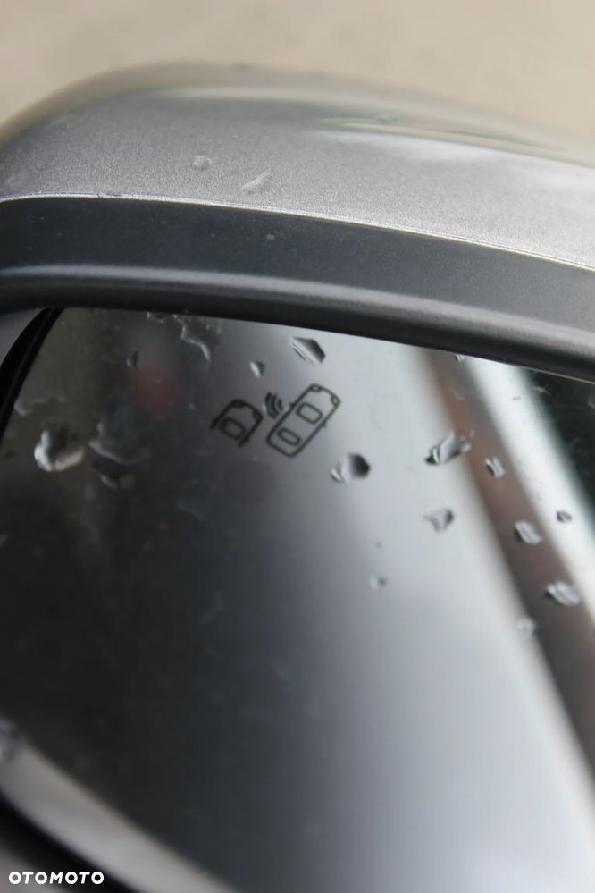 Peugeot 508 1.6 PureTech Allure S&S EAT8 - 19