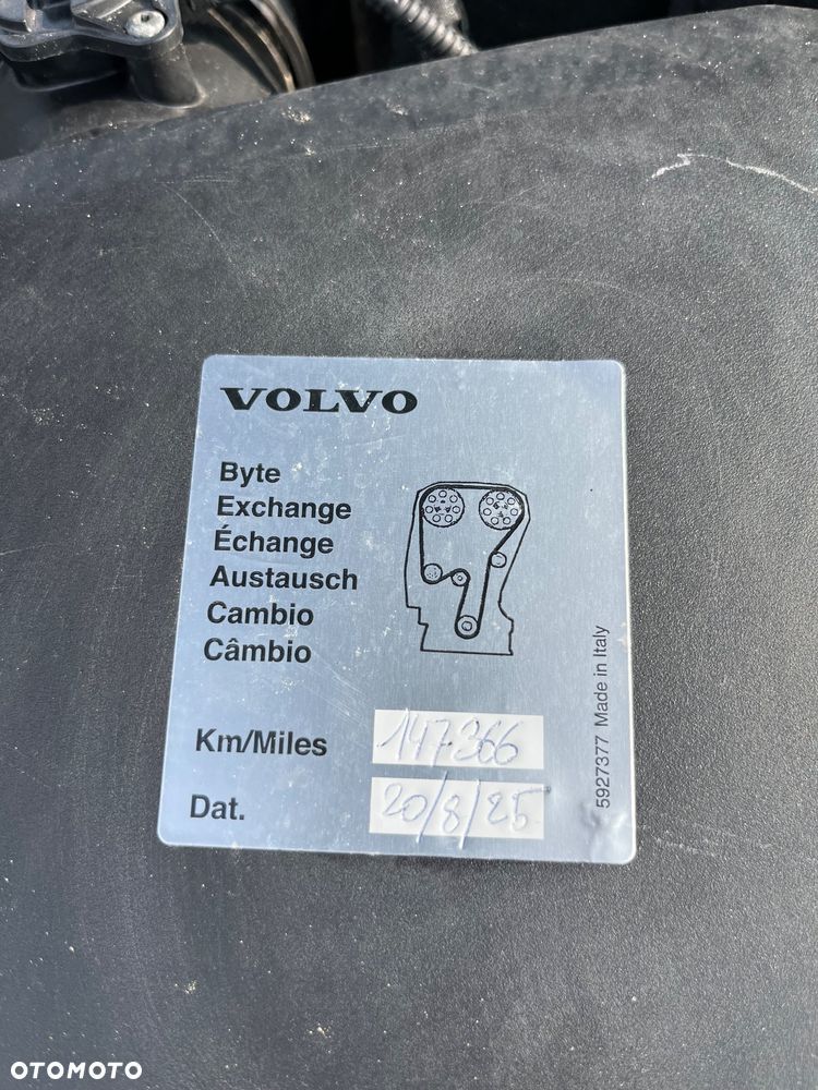 Volvo XC 40 D3 Momentum Pro - 15