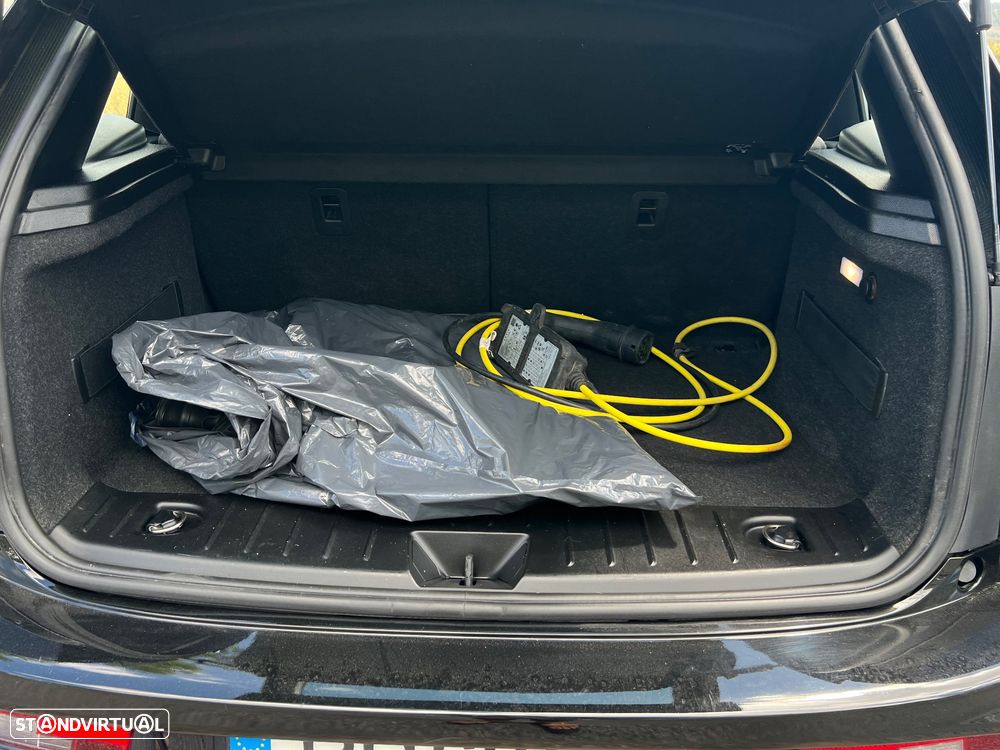 BMW i3 120Ah - 21