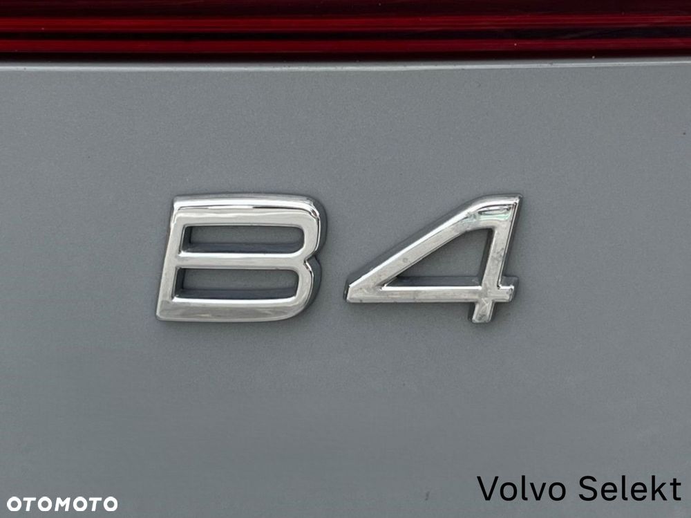 Volvo XC 60 - 35