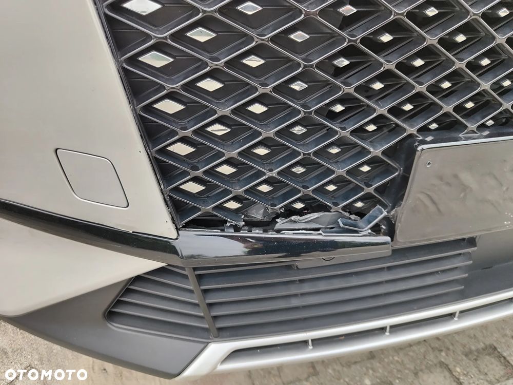 DS Automobiles DS 7 1.5 BlueHDi Rivoli - 9