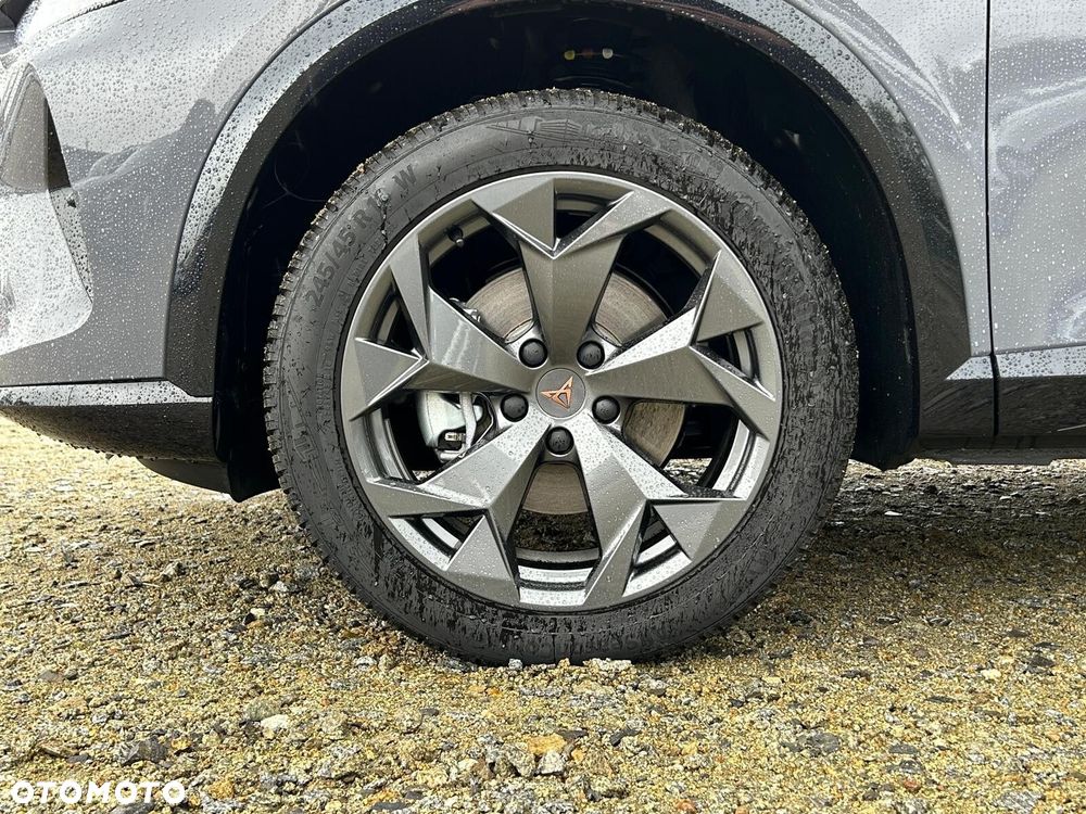 Cupra Formentor 1.5 TSI DSG - 39