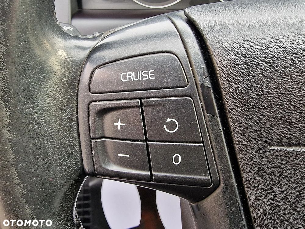 Volvo XC 60 2.4D AWD - 18