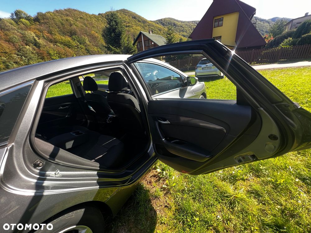 Hyundai i40 - 19
